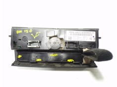 Recambio de mando climatizador para bmw serie 3 coupe (e92) 2.0 turbodiesel cat referencia OEM IAM 64119199261 6411916298401 A2C 2