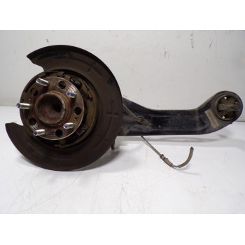 MANGUETA TRASERA DERECHA 52720D7000 52730C1100