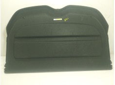 Recambio de bandeja trasera para nissan leaf (ze1) electric referencia OEM IAM 799105SN1A 799105SN1A  2