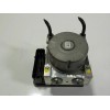 Recambio de abs para ford mondeo lim. 1.5 tdci cat referencia OEM IAM EG9C2C405EK EG9C2C405EJ 2183036