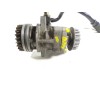 Recambio de bomba direccion para volkswagen touareg (7la) tdi r5 referencia OEM IAM 7H0422153H 7H0422153A 