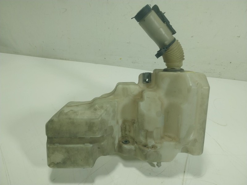 Recambio de deposito limpia para fiat ducato caja/chasis (250_) 130 multijet 2,3 d referencia OEM IAM   