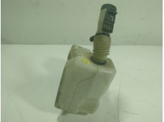 Recambio de deposito limpia para fiat ducato caja/chasis (250_) 130 multijet 2,3 d referencia OEM IAM    2