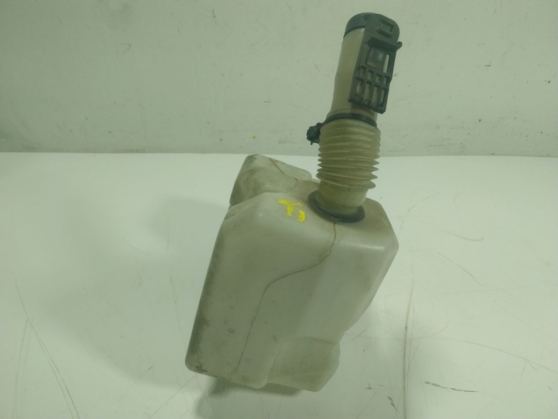 Recambio de deposito limpia para fiat ducato caja/chasis (250_) 130 multijet 2,3 d referencia OEM IAM   