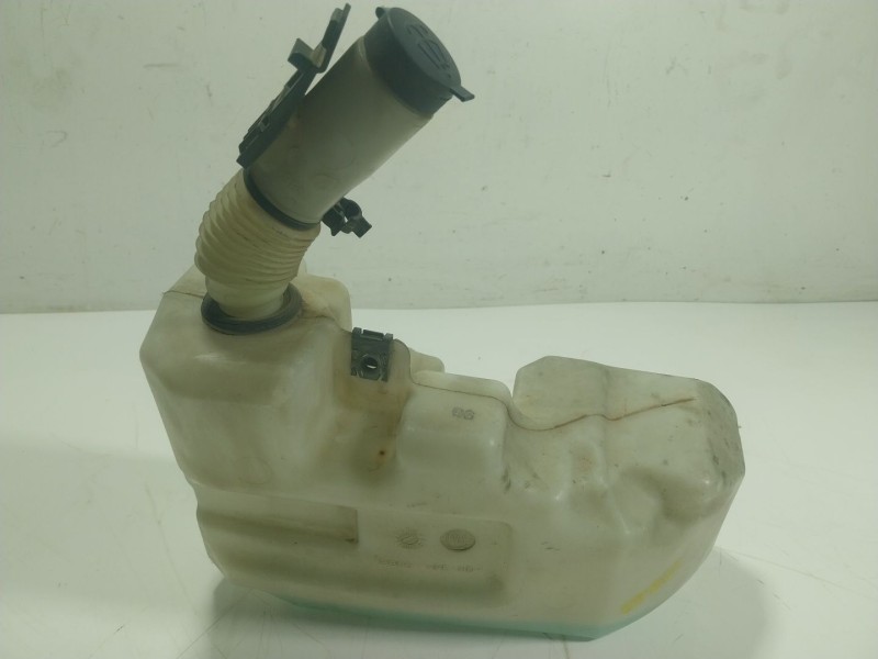 Recambio de deposito limpia para fiat ducato caja/chasis (250_) 130 multijet 2,3 d referencia OEM IAM   