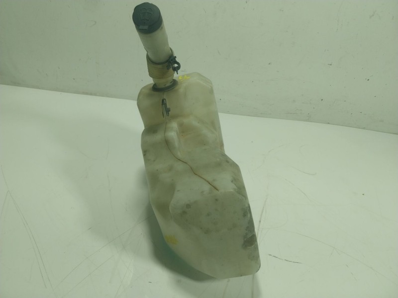 Recambio de deposito limpia para fiat ducato caja/chasis (250_) 130 multijet 2,3 d referencia OEM IAM   