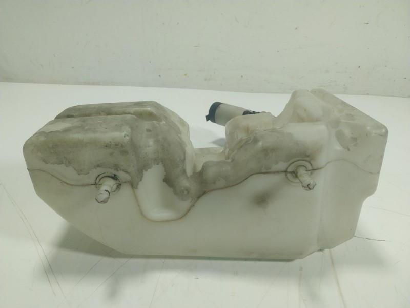 Recambio de deposito limpia para fiat ducato caja/chasis (250_) 130 multijet 2,3 d referencia OEM IAM   