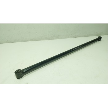 BARRA TORSION 4874060180 