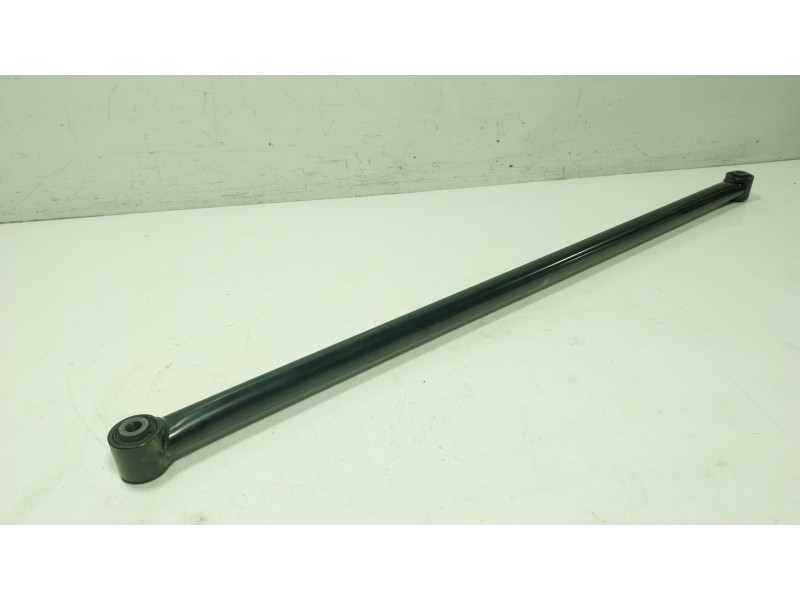 Recambio de barra torsion para toyota land cruiser (gdj250l) 2.8 d mhev referencia OEM IAM 4874060180  