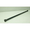 Recambio de barra torsion para toyota land cruiser (gdj250l) 2.8 d mhev referencia OEM IAM 4874060180  