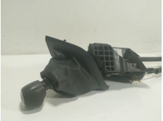 Recambio de palanca cambio para fiat ducato caja/chasis (250_) 130 multijet 2,3 d referencia OEM IAM  502960270  2