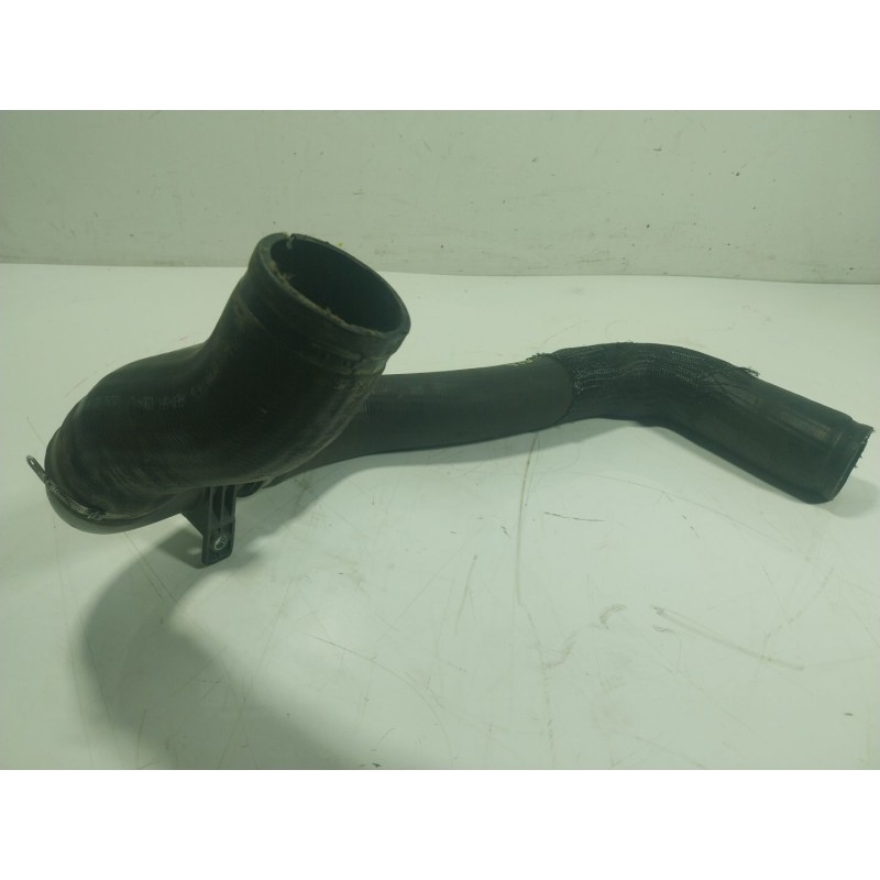 Recambio de tubo intercooler para fiat ducato caja/chasis (250_) 130 multijet 2,3 d referencia OEM IAM   
