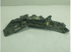 Recambio de soporte faro derecho para fiat ducato caja/chasis (250_) 130 multijet 2,3 d referencia OEM IAM  1391282080 