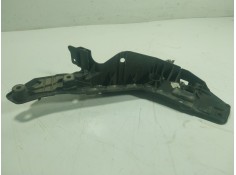 Recambio de soporte faro derecho para fiat ducato caja/chasis (250_) 130 multijet 2,3 d referencia OEM IAM  1391282080  2