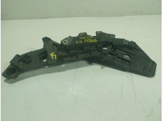 Recambio de soporte faro izquierdo para fiat ducato caja/chasis (250_) 130 multijet 2,3 d referencia OEM IAM  1391283080 