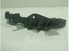 Recambio de soporte faro izquierdo para fiat ducato caja/chasis (250_) 130 multijet 2,3 d referencia OEM IAM  1391283080  2