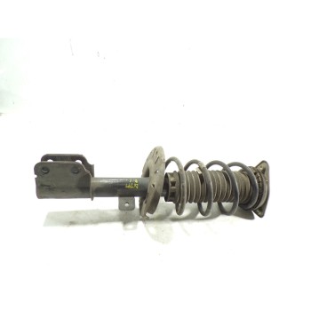 AMORTIGUADOR DELANTERO IZQUIERDO 1628564280 9810539780 