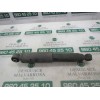 Recambio de amortiguador trasero derecho para opel astra h ber. edition referencia OEM IAM   