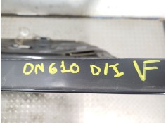 Recambio de puerta delantera izquierda para peugeot 307 (3a/c) 2.0 hdi 90 referencia OEM IAM    2