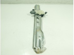 Recambio de elevalunas delantero izquierdo para ford transit v363 caja/chasis (fed, ffd) e-transit referencia OEM IAM   