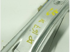 Recambio de elevalunas delantero izquierdo para ford transit v363 caja/chasis (fed, ffd) e-transit referencia OEM IAM    2