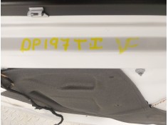 Recambio de puerta trasera izquierda para bmw 3 (f30, f80) 316 d referencia OEM IAM    2