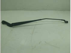 Recambio de brazo limpia delantero derecho para fiat ducato caja/chasis (250_) 130 multijet 2,3 d referencia OEM IAM   