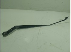 Recambio de brazo limpia delantero derecho para fiat ducato caja/chasis (250_) 130 multijet 2,3 d referencia OEM IAM    2