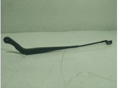 Recambio de brazo limpia delantero izquierdo para fiat ducato caja/chasis (250_) 130 multijet 2,3 d referencia OEM IAM   