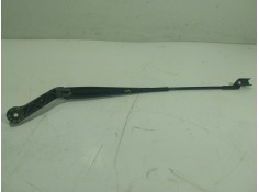 Recambio de brazo limpia delantero izquierdo para fiat ducato caja/chasis (250_) 130 multijet 2,3 d referencia OEM IAM    2
