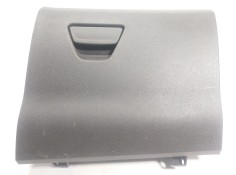 Recambio de guantera para ford transit courier b460 furgoneta/monovolumen 1.5 tdci referencia OEM IAM  ET76R060T10ACW 