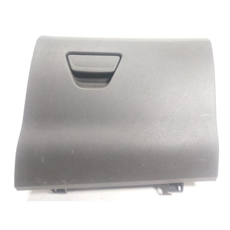 Recambio de guantera para ford transit courier b460 furgoneta/monovolumen 1.5 tdci referencia OEM IAM  ET76R060T10ACW 