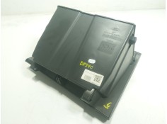 Recambio de guantera para ford transit courier b460 furgoneta/monovolumen 1.5 tdci referencia OEM IAM  ET76R060T10ACW  2