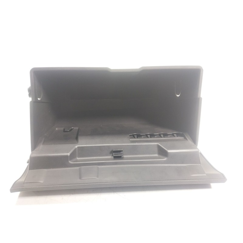 Recambio de guantera para ford transit courier b460 furgoneta/monovolumen 1.5 tdci referencia OEM IAM  ET76R060T10ACW 