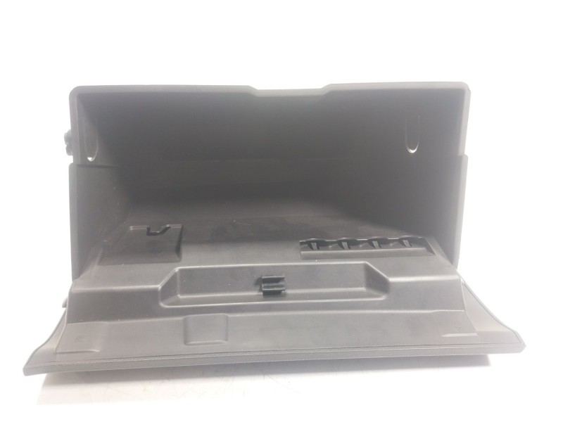 Recambio de guantera para ford transit courier b460 furgoneta/monovolumen 1.5 tdci referencia OEM IAM  ET76R060T10ACW 