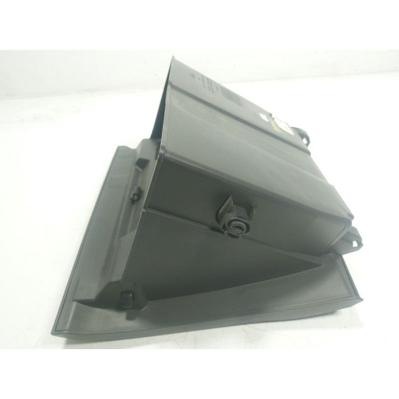 Recambio de guantera para ford transit courier b460 furgoneta/monovolumen 1.5 tdci referencia OEM IAM  ET76R060T10ACW 