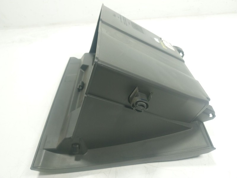 Recambio de guantera para ford transit courier b460 furgoneta/monovolumen 1.5 tdci referencia OEM IAM  ET76R060T10ACW 