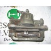 Recambio de pinza freno delantera izquierda para nissan micra (k11) 1.0 16v cat referencia OEM IAM   