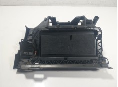 Recambio de guantera para skoda karoq (nu7, nd7) 2.0 tdi referencia OEM IAM 57B857097G9B9 57B857097G  2