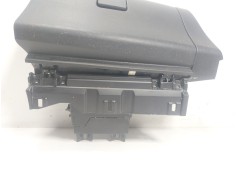 Recambio de guantera para nissan leaf (ze1) electric referencia OEM IAM 685005SH1B 685203NL0A  2