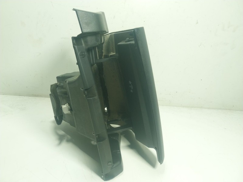 Recambio de guantera para nissan leaf (ze1) electric referencia OEM IAM 685005SH1B 685203NL0A 