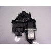 Recambio de motor elevalunas trasero derecho para volkswagen taigo 1.0 tsi referencia OEM IAM 5Q0959408D 5Q0959408D 