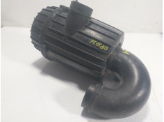 Recambio de filtro aire para fiat ducato caja/chasis (250_) 130 multijet 2,3 d referencia OEM IAM    2