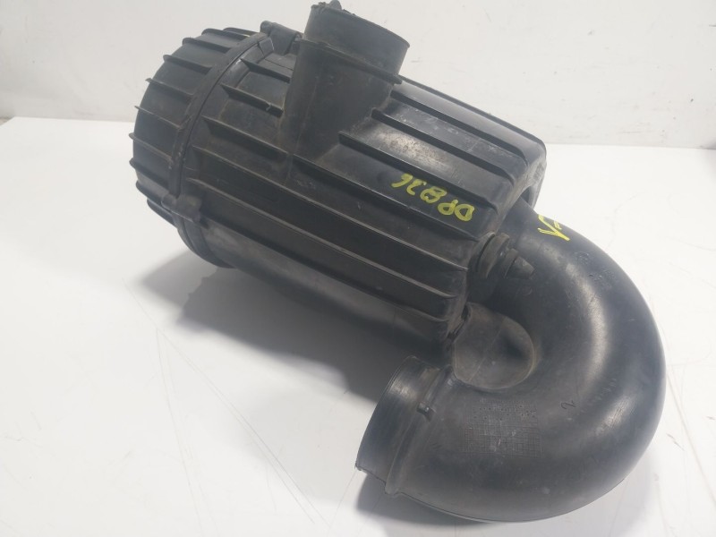 Recambio de filtro aire para fiat ducato caja/chasis (250_) 130 multijet 2,3 d referencia OEM IAM   