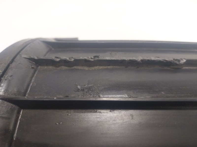 Recambio de filtro aire para fiat ducato caja/chasis (250_) 130 multijet 2,3 d referencia OEM IAM   