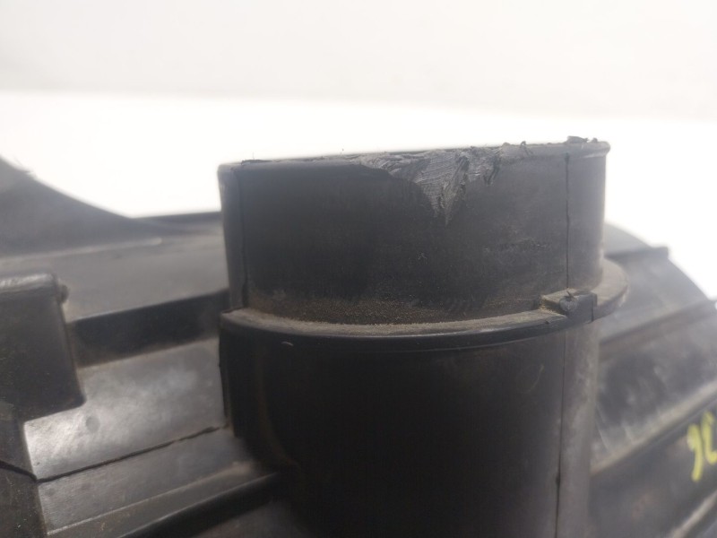 Recambio de filtro aire para fiat ducato caja/chasis (250_) 130 multijet 2,3 d referencia OEM IAM   