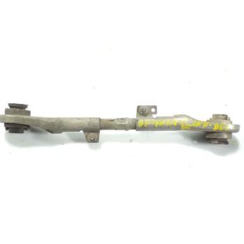 BRAZO SUSPENSION INFERIOR TRASERO IZQUIERDO 517847 