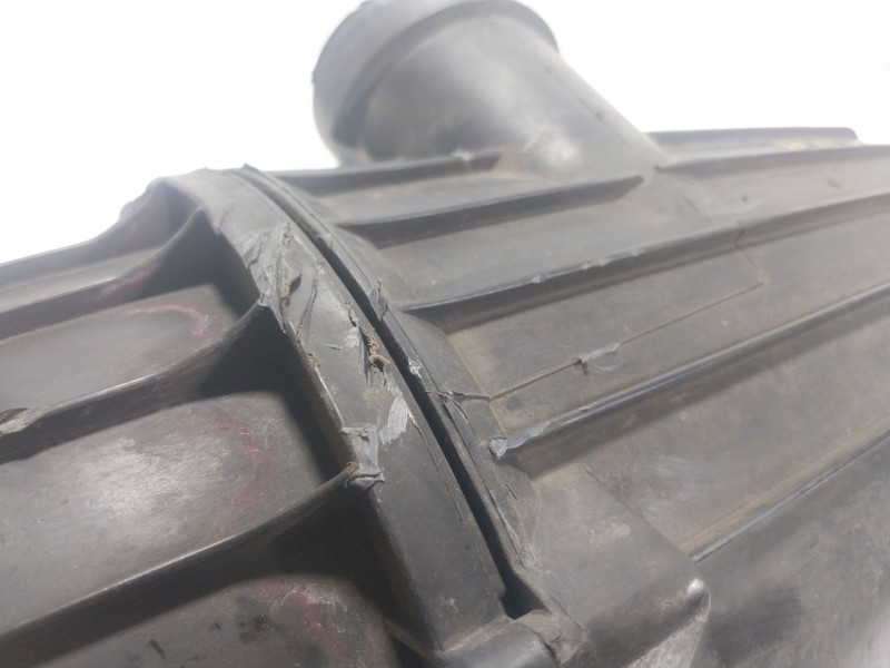 Recambio de filtro aire para fiat ducato caja/chasis (250_) 130 multijet 2,3 d referencia OEM IAM   