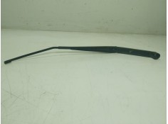 Recambio de brazo limpia delantero derecho para nissan leaf (ze1) electric referencia OEM IAM 288863NL0A   2