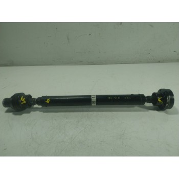 TRANSMISION CENTRAL DELANTERA LR141991 MPLA3219BA 